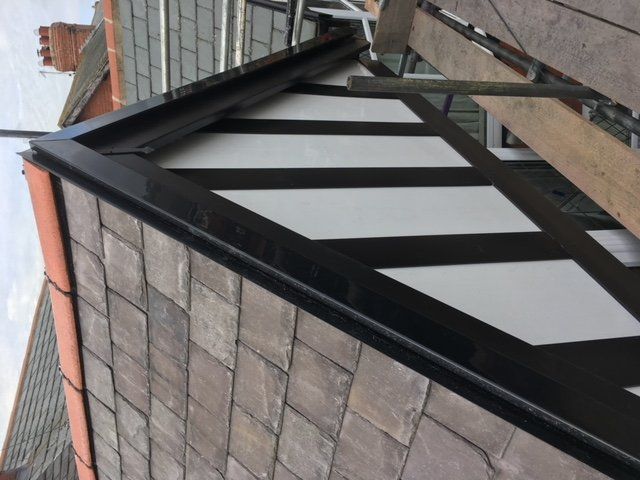 roofing work example 8