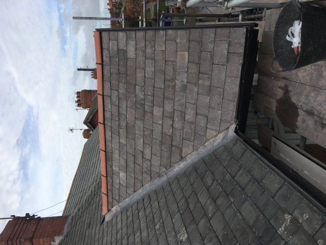 roofing work example 7