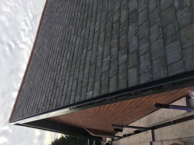 roofing work example 5