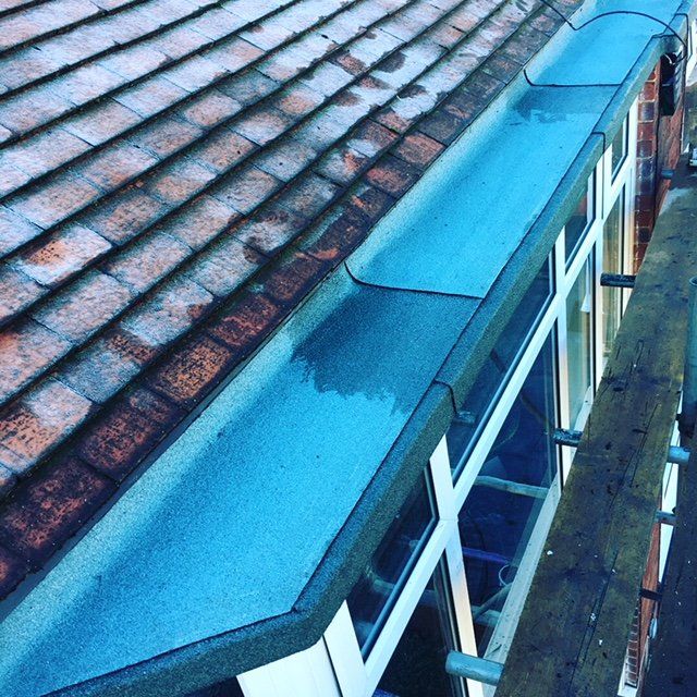 roofing work example 4