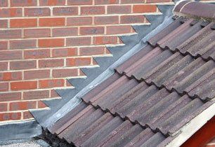 Domestic and commercial roofing