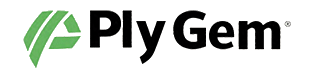 Ply-Gem authorized dealer in Atlanta, GA