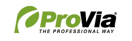 ProVia authorized dealer in Atlanta, GA