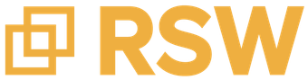 RSW