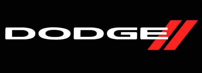 RADIADORES DODGE