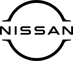 RADIADORES NISSAN