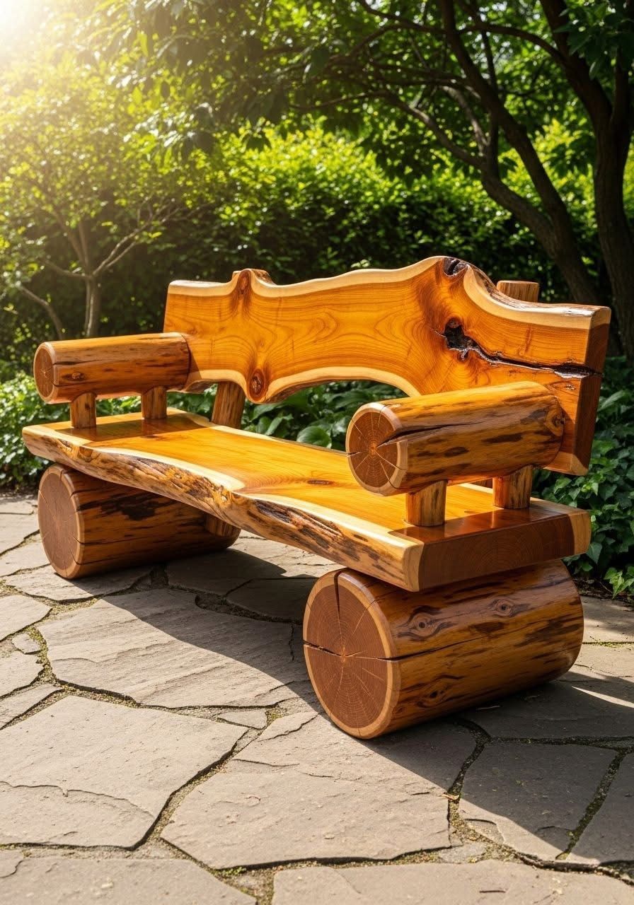 Person installing carpet tiles; samples in boxes on the floor, fan in the background.