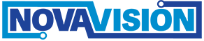 Precision Converting Technologies logo