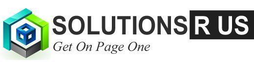 Responsive SEO Websites | Solutions R Us | Vancouver Island