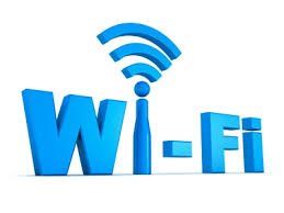 WIFI