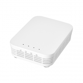 Wifi Box