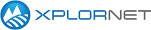 xplotenet