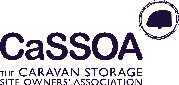 CaSSOA logo