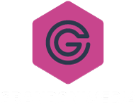 Logo Grandoni Media