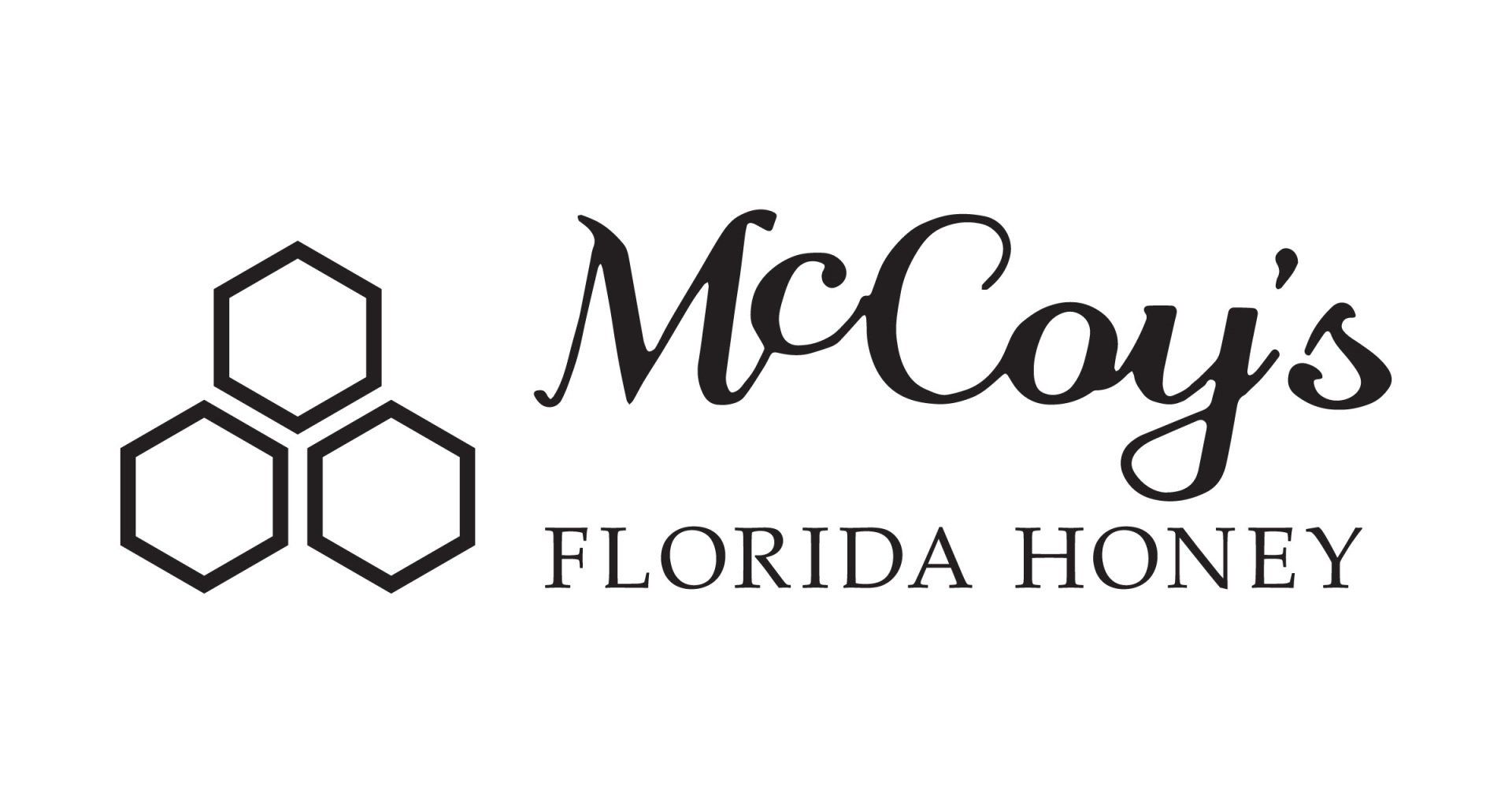 mccoy-s-florida-honey-our-story-honey-farm