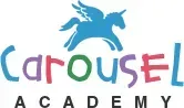 Carousel Academy