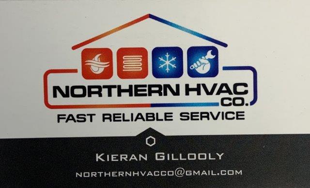 Heating | Cottage Country Building Supplies | Building Materials | Carnvarn  Ontario