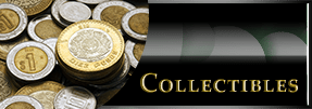 Pesos - Coin Dealer