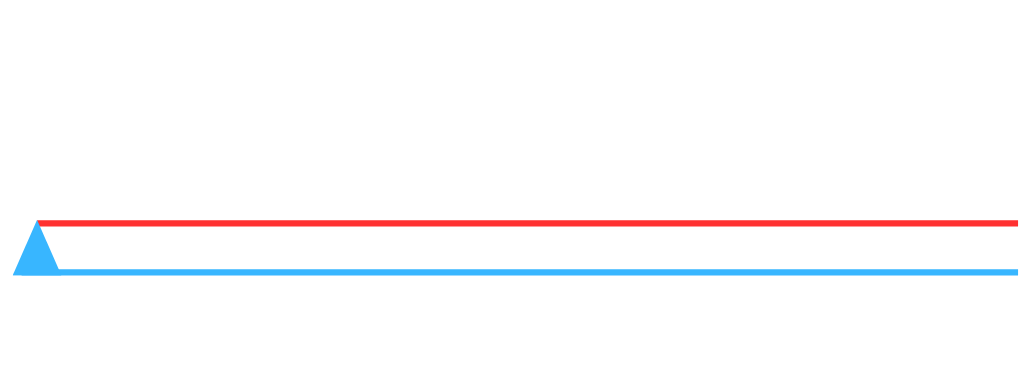 Western Corridor Infrastructure Analysis (WCIA)