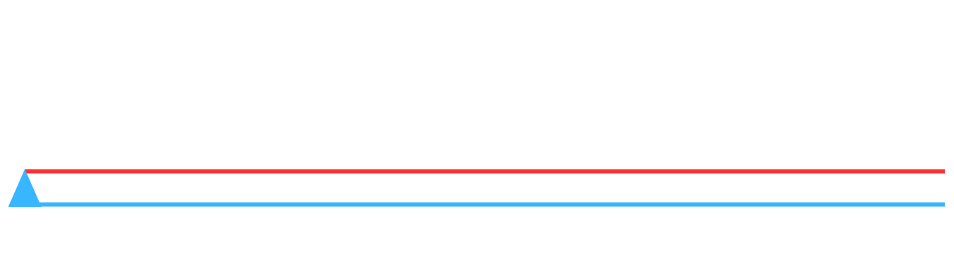 Western Corridor Infrastructure Analysis (WCIA)