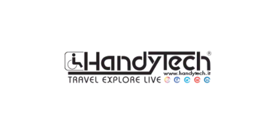 LOGO handytech