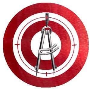 Accurate Renovation Link, Inc. Accurate Renovation Link, Inc.