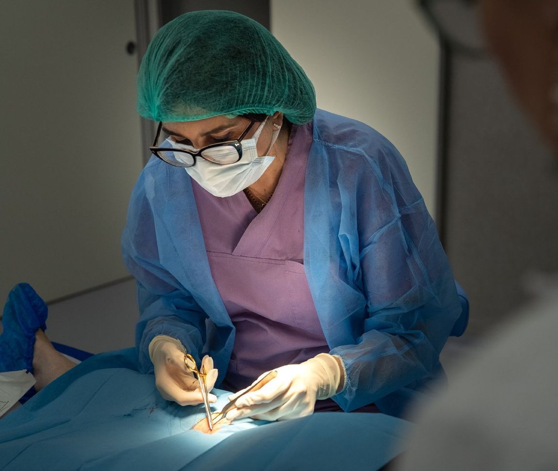 filler botulinico