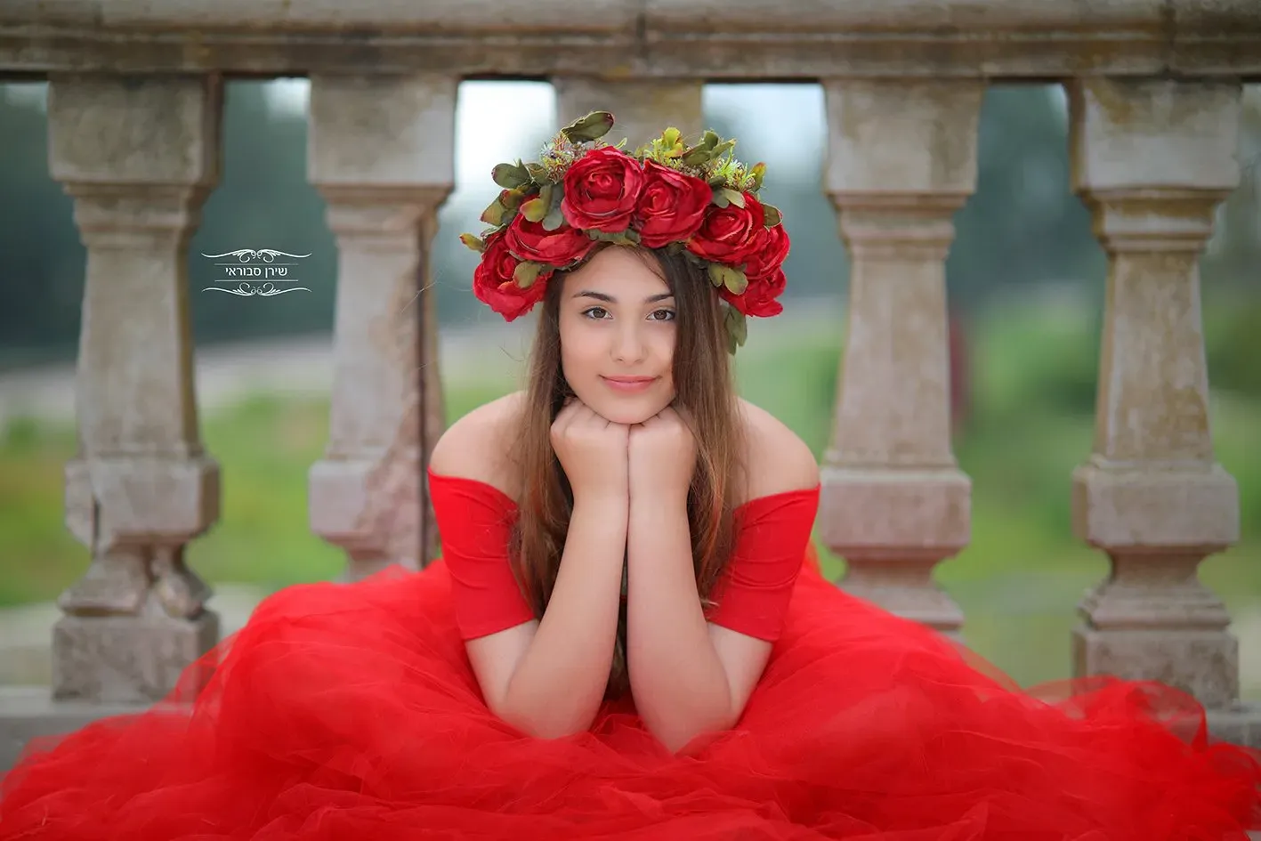 צילום בת מצווה מחיר
