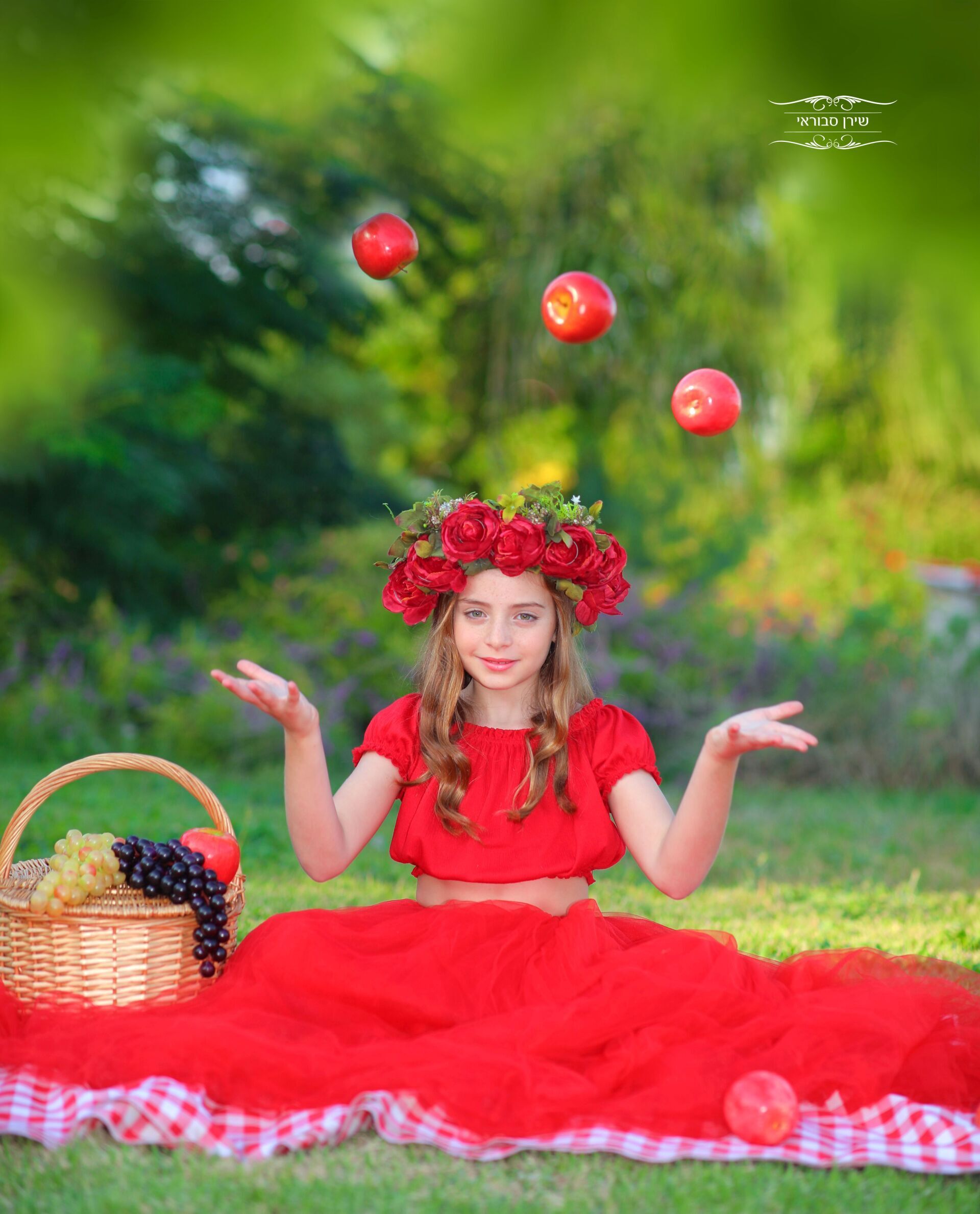 צילום בת מצווה מחיר