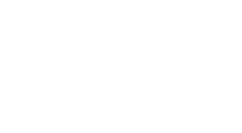 Real Properties White Logo