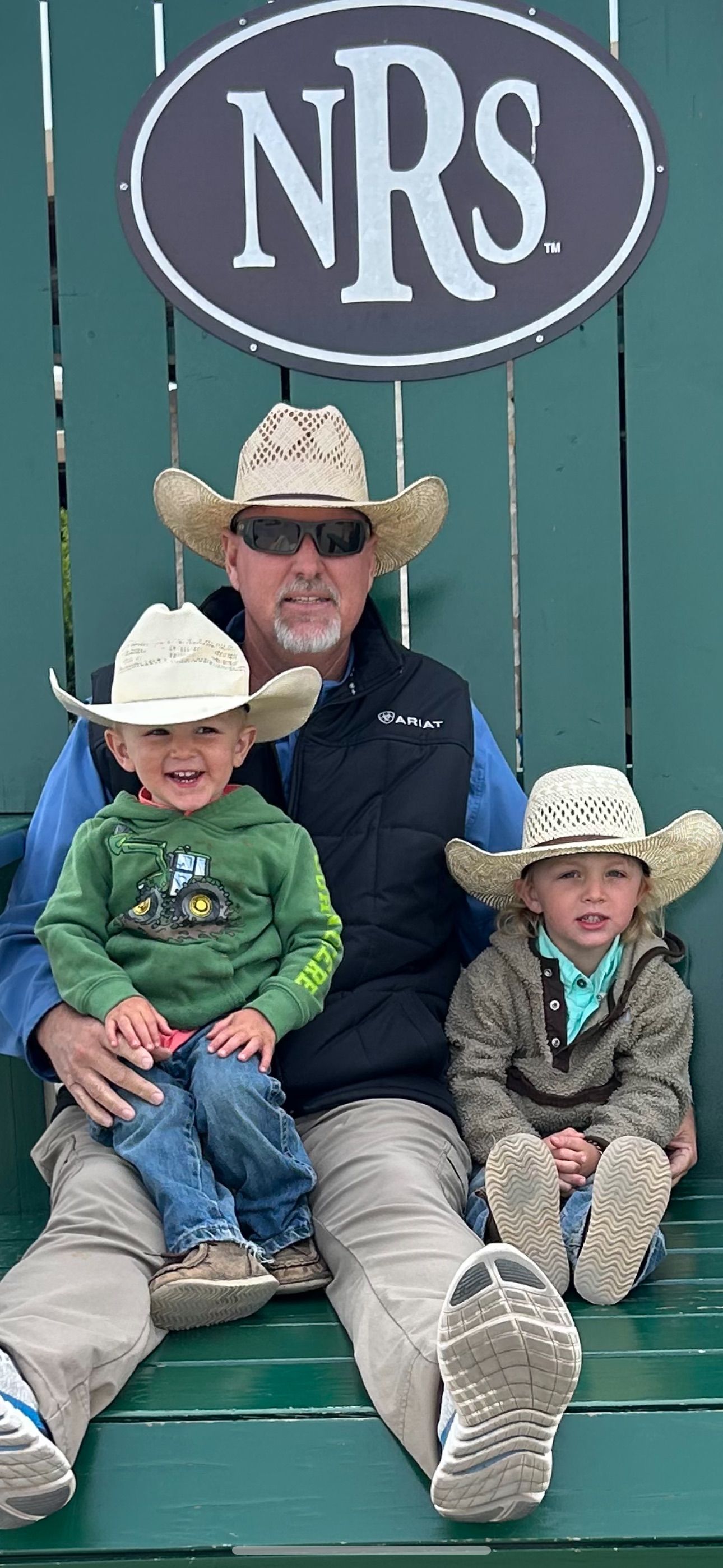 Professional and Experienced Contractors