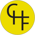 CHF Contractors