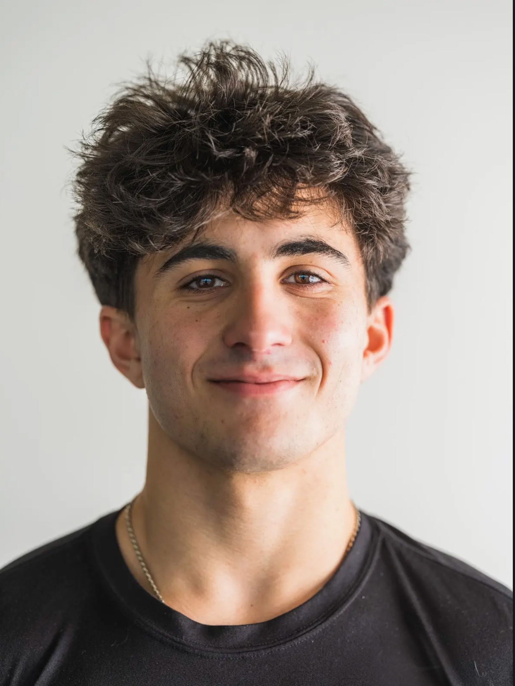 AJ Goncalves - Kanopi The Restaurant