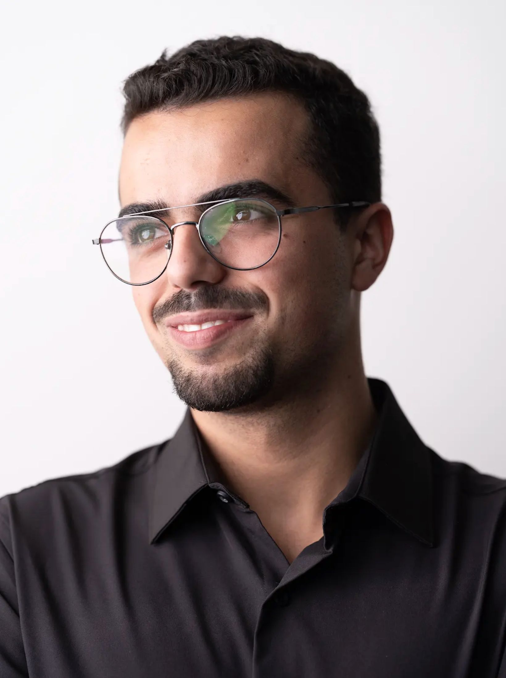 Pedro Cotrim - Kanopi The Restaurant