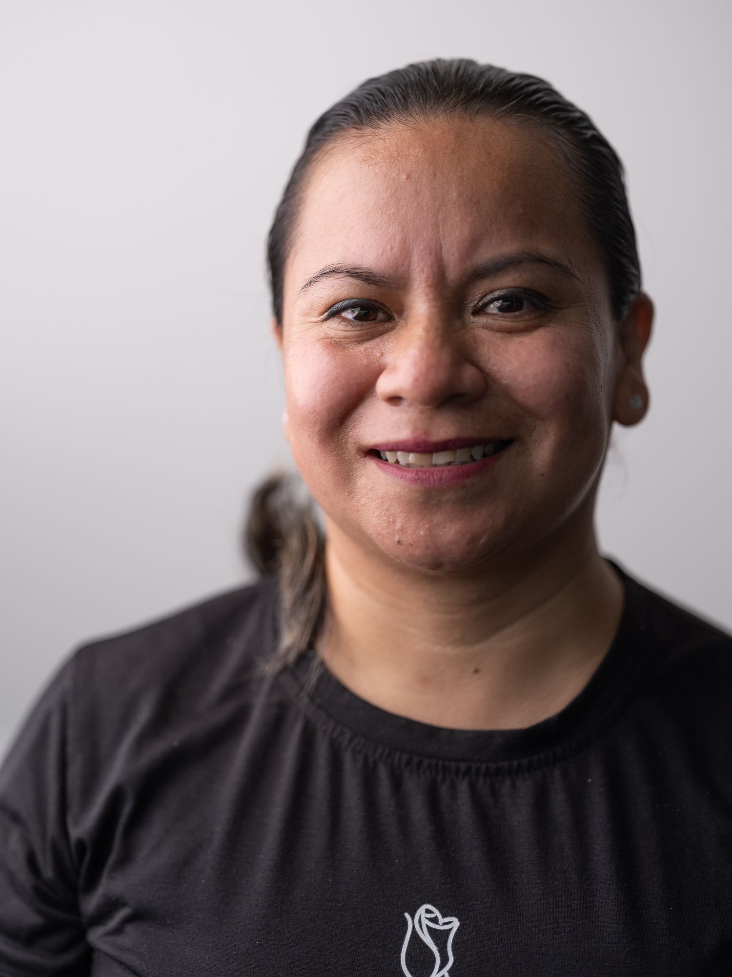 Candy - Kanopi The Restaurant