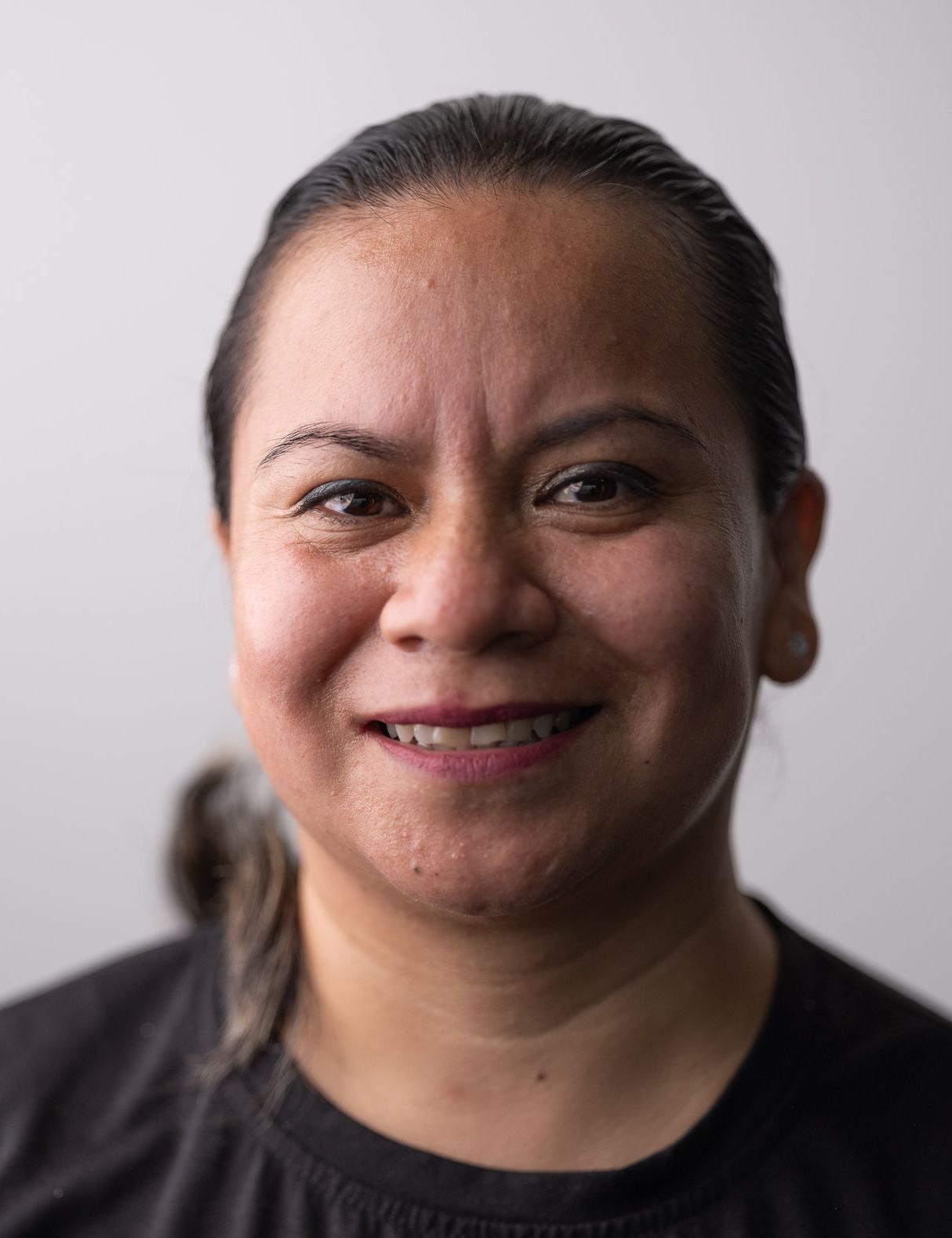 Candy - Kanopi The Restaurant