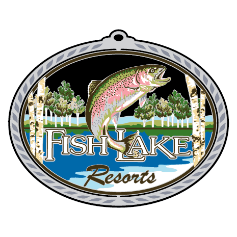 Fish Lake Resorts