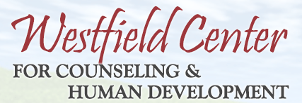 Westfield Center For Counseling & Human Development