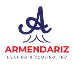 Armendariz Heating and Cooling Inc.