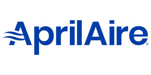 AprilAire
