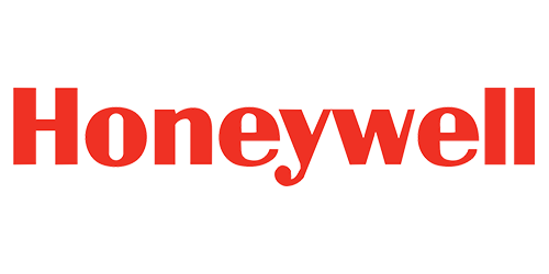Honeywell