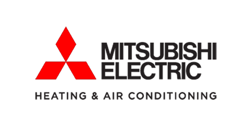 Mitsubishi Electric