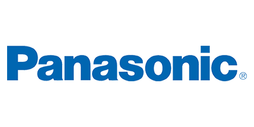 Panasonic