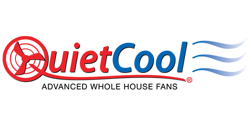 QuiteCool