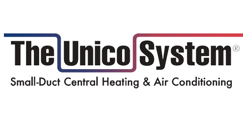The Unico System