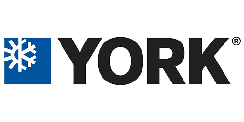 York