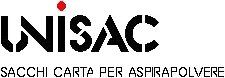 Unisac – Logo