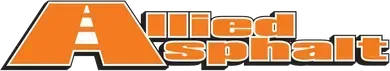 Allied Asphalt