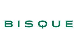 Bisque logo