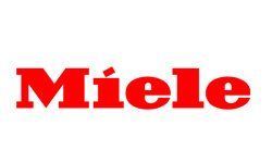 Miele logo